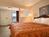 Days Inn Morristown::Priceline.com