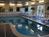 Comfort Inn Loveland::Orbitz