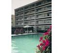 Holiday Inn Farmington Hills