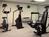 Wingate Inn - Cincinnati - Blue Ash::Orbitz