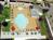 Residence Inn Las Vegas Hughes Center::Expedia