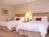 Crowne Plaza Resort Anaheim Garden Grove from Orbitz