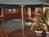 Holiday Inn Select Richardson::Orbitz