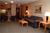 Holiday Inn Fingerlakes::Priceline.com