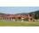 Country Inn & Suites By Carlson::Epinions.com