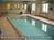 Holiday Inn Express Hotel & Suites Kalamazoo::Travelocity.com