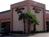 Hampton Inn Orlando-Florida Mall::ProfessionalTravelGuide.com