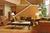 Coast Long Beach Hotel::Expedia
