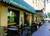 Hotel San Carlos::Orbitz