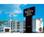 Holiday Inn Express South::Epinions.com