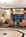 SpringHill Suites by Marriott Chantilly Centreville::Expedia