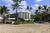 King Kamehameha's Kona Beach Hotel::Hotels.com