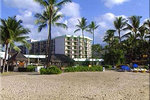 King Kamehameha's Kona Beach Hotel