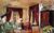 Waldorf Towers::Expedia