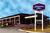 Baymont Inn & Suites - Macon::ProfessionalTravelGuide.com
