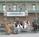 Hampton Inn & Suites Tahoe - Truckee::Hotels.com