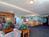 Best Western Pony Soldier Inn & Suites::Yahoo! Travel