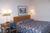 Knights Inn Mobile::ProfessionalTravelGuide.com