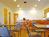 Best Western Adobe Inn::Travelocity.com