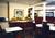 Holiday Inn Express Hotel And Suites Minneapolis Downtown::Hotels.com