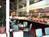 Holiday Inn Suffern::Priceline.com