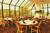Radisson Woodlands Hotel::Expedia