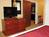 Courtyard Bangor::TripAdvisor