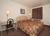 Econo Lodge Inn and Suites Tulsa::Priceline.com
