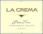 La Crema Winery