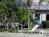 Key Largo Inn::Travelocity