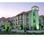 Hawthorn Suites Limited Silicon Valley::Epinions.com