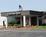 Clarion Sandusky::Travelocity