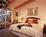 Red Cottage Inn And Suites::Yahoo! Travel