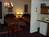 The Write Inn::Orbitz
