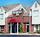 Residence Inn by Marriott Willowgrove::Travelocity.com