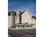 Country Inn & Suites By Carlson, Kalamazoo, MI::Epinions.com