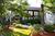 Sturbridge Host Hotel and Conference Center On Cedar Lake::Expedia