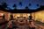 Hotel Hana Maui::Travelocity.com