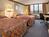 Ramada Inn and Conference Center::Travelocity.com