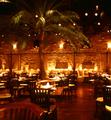 Chakra Restaurant::OpenTable.com