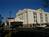 Comfort Inn Athens::Expedia
