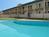 Days Inn Johnson City from Orbitz