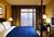 Sheraton Park Hotel At The Anaheim Resort::Hotels.com