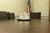 Holiday Inn Carteret::Orbitz
