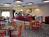 Comfort Suites Auburn::Expedia