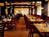 Holiday Inn Select Denver Cherry Creek::Orbitz