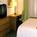Fairfield Inn by Marriott Bozeman from Travelocity.com