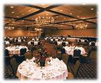 Executive Inn Rivermont::ProfessionalTravelGuide.com