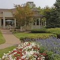 Courtyard by Marriott Roswell