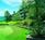 Bent Creek Golf Village::ProfessionalTravelGuide.com